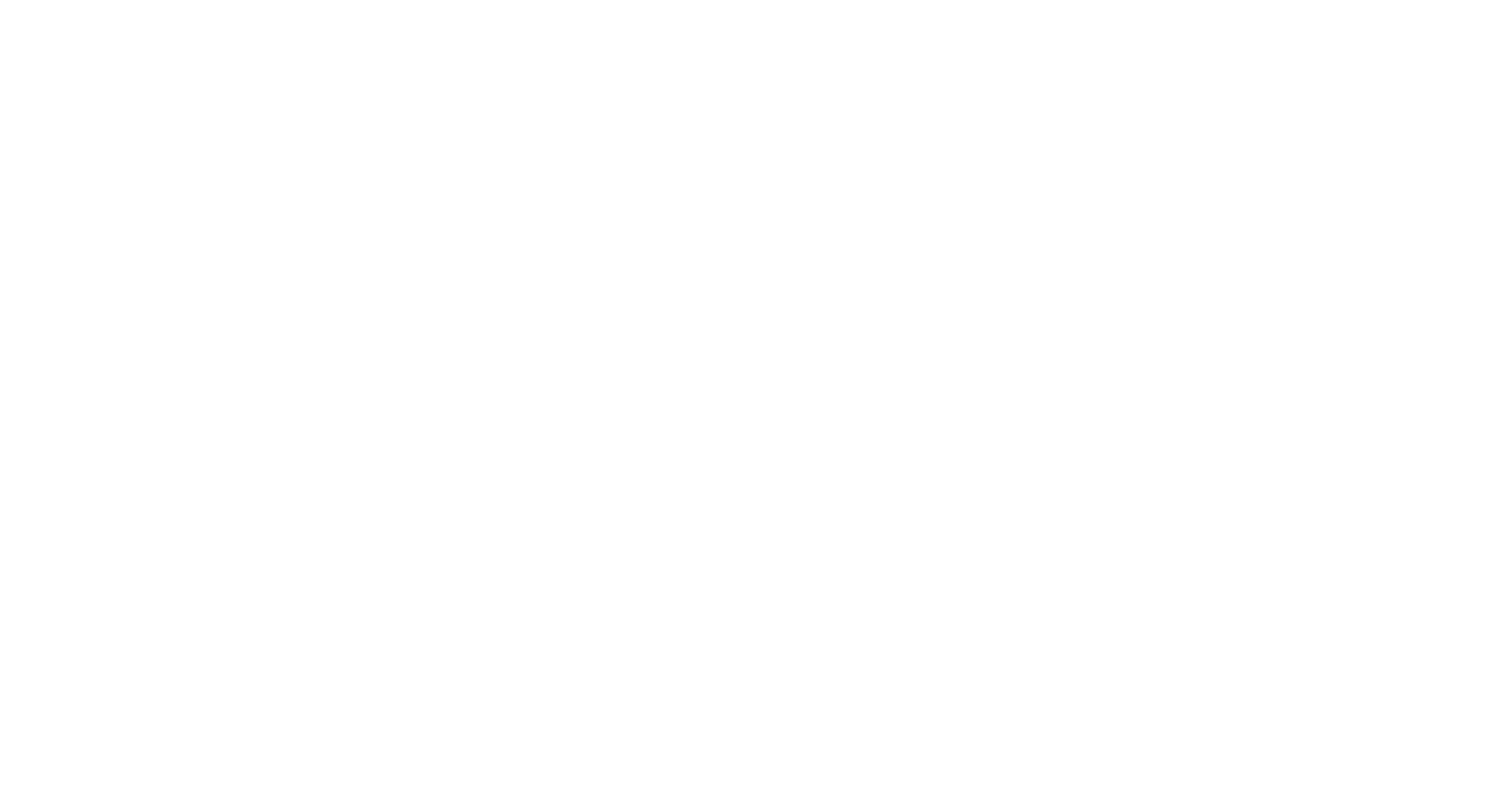 Get a Tarp by SeekNow